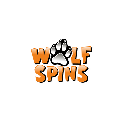 Wolf Spins Casino